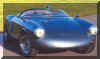 DKW_Enzmann_Roadster_Blue_2004_sf22.jpg (30983 bytes)