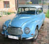 1963_DKW_1000S_Blue_sf01S.jpg (74580 bytes)
