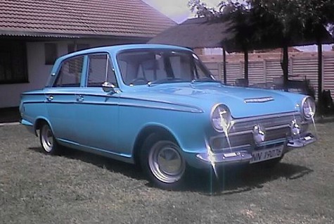1965_Ford_Cortina_GT_1500_Blue_.jpg