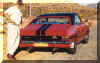 1970 Holden Monaro GTS Coup Red bbs2.jpg (35191 bytes)