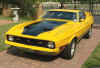 1972_Ford_Mustang_Mach1_Yellow_sf11.jpg (48337 bytes)