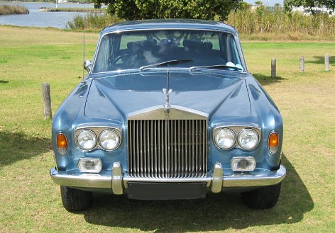 1975_Rolls_Royce_Silver_Shadow_Blue_ff11.jpg