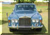 1975_Rolls_Royce_Silver_Shadow_Blue_ff11.jpg (52583 bytes)