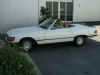 1982_Mercedes_Benz_500SL_White_Auto_ss01.JPG (35933 bytes)