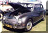 58 DKW Grey Coupe.jpg (31881 bytes)