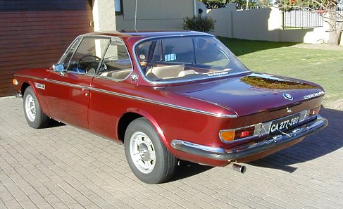  http://www.dyna.co.za/cars/BMW_70_2800CS_Coupe_bs1_Maroon.jpg