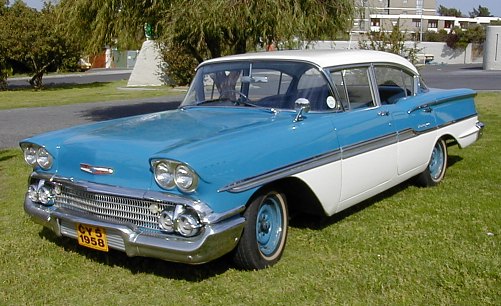Chevrolet_58_Biscayne_Blue-White_sf1.jpg