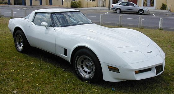 Chevrolet_80_Corvette_White_sf1.jpg