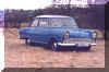 DKW-2000 Blue Junior - Kuhn.jpg (48340 bytes)