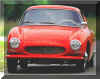 DKW Monza Red ffs.jpg (39833 bytes)