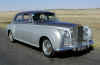 Rolls Royce 58 Silver Cloud 1 Silver sf4.jpg (44517 bytes)