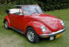 VW_74_Beetle_1600_Cabriolet_Red_sf111.jpg (48551 bytes)